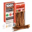 JR Pet Products Pure Sticks Pack - Turkey